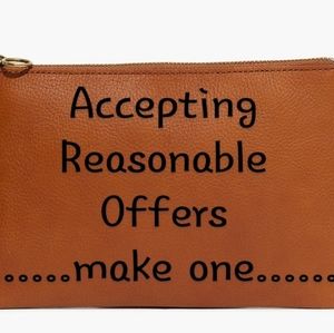 💲💲Let's Negotiate💲💲